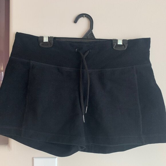 lululemon - Picture 2 of 2